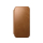 Nomad Modern Leather Folio do iPhone 17 Pro Max MagSafe - 1362256 - zdjęcie 2